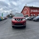 JN auto Nissan Rogue SV, AWD, toit panoramique 8609312 2015 Image 1